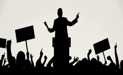 مراجعات نقدية للخطاب المدني الديمقراطي ج2 | مرابط